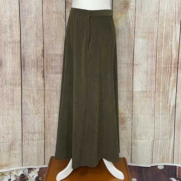 Vintage 60s/70s Skirt - Picture 3 of 6
